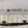 Усилитель заднего бампера Volkswagen Transporter T5 T6 2009 oem 7E0807305D Усилитель заднего бампера Volkswagen Transporter T5 T6 2009 oem 7E0807305D