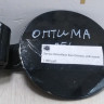 Лючок бензобака Kia Optima 3 10-15 oem 695102t000