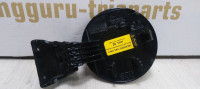 Лючок бензобака Kia Optima 3 10-15 oem 695102t000