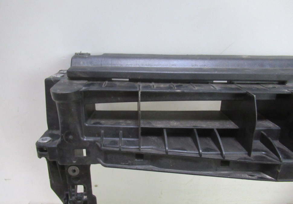 Панель передняя Volkswagen Tiguan 2 oem 5na805588d Панель передняя Volkswagen Tiguan 2 oem 5na805588d