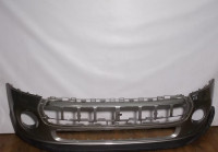 Бампер передний бу Mini Cooper F56 OEM 7317969