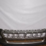 Бампер передний бу Mini Cooper F56 OEM 7317969 Бампер передний бу Mini Cooper F56 OEM 7317969