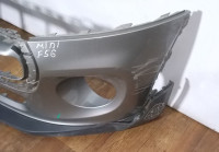 Бампер передний бу Mini Cooper F56 OEM 7317969