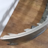Бампер передний бу Mini Cooper F56 OEM 7317969 Бампер передний бу Mini Cooper F56 OEM 7317969