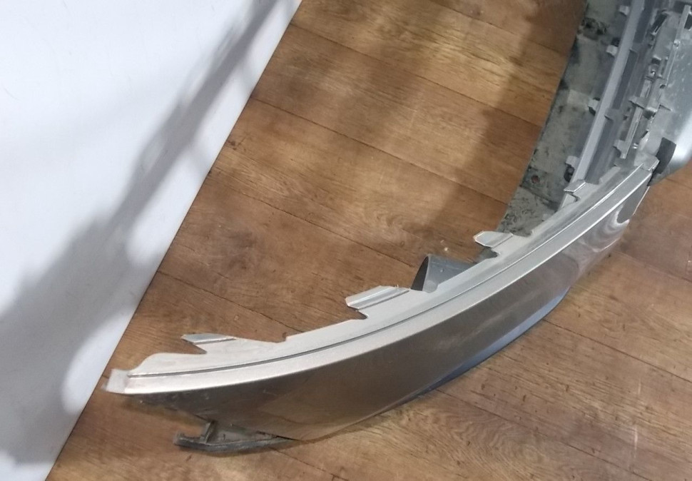 Бампер передний бу Mini Cooper F56 OEM 7317969 Бампер передний бу Mini Cooper F56 OEM 7317969
