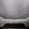 Бампер задний бу Renault Sandero Stepway 2 OEM 850229678R (скл-3)