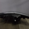 Фара правая бу Renault Kaptur OEM 260108765R