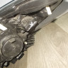 Фара правая бу Renault Kaptur OEM 260108765R