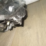 Фара правая бу Renault Kaptur OEM 260108765R