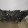 Фара правая бу Renault Kaptur OEM 260108765R