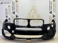 Бампер передний BMW X5 F15 M-Pack OEM 51118062459, 51118054014