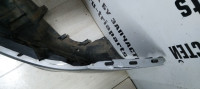 Бампер передний Lada Vesta Cross (17-20) oem 8450031004 (скл3)