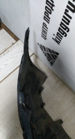 Бампер передний Lada Vesta Cross (17-20) oem 8450031004 (скл3)