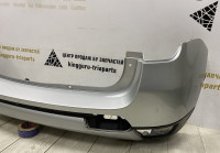 Бампер задний Renault Duster рестайлинг OEM 850225435R