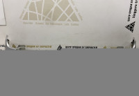 Бампер задний Renault Duster рестайлинг OEM 850225435R