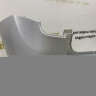 Бампер задний Renault Duster рестайлинг OEM 850225435R