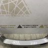 Бампер задний Renault Duster рестайлинг OEM 850225435R
