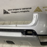 Бампер задний Renault Duster рестайлинг OEM 850225435R