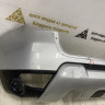 Бампер задний Renault Duster рестайлинг OEM 850225435R