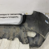 Бампер задний Renault Duster рестайлинг OEM 850225435R