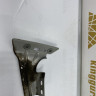 Кронштейн крыла передний правый Volkswagen Polo 6 Liftback 2020 OEM 6N5821142A