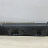 Порог левый бу Renault Sandero Stepway 2 OEM 764190070R Порог левый бу Renault Sandero Stepway 2 OEM 764190070R