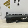 Порог левый бу Renault Sandero Stepway 2 OEM 764190070R Порог левый бу Renault Sandero Stepway 2 OEM 764190070R