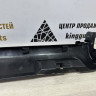 Порог левый бу Renault Sandero Stepway 2 OEM 764190070R Порог левый бу Renault Sandero Stepway 2 OEM 764190070R