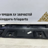 Порог левый бу Renault Sandero Stepway 2 OEM 764190070R Порог левый бу Renault Sandero Stepway 2 OEM 764190070R