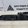 Порог левый бу Renault Sandero Stepway 2 OEM 764190070R Порог левый бу Renault Sandero Stepway 2 OEM 764190070R