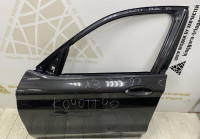 Дверь передняя левая BMW X3 G01 OEM 41007465527
