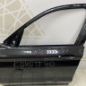 Дверь передняя левая BMW X3 G01 OEM 41007465527 Дверь передняя левая BMW X3 G01 OEM 41007465527