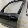Дверь передняя левая BMW X3 G01 OEM 41007465527 Дверь передняя левая BMW X3 G01 OEM 41007465527