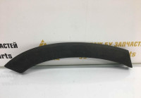 Расширитель крыла задний правый Hyundai Santa Fe 4 2018&gt; oem  87742S1000