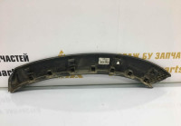 Расширитель крыла задний правый Hyundai Santa Fe 4 2018&gt; oem  87742S1000