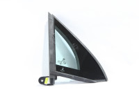 Форточка двери передняя правая Volkswagen Tiguan 2 (2017>) oem 5na845114