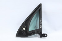 Форточка двери передняя правая Volkswagen Tiguan 2 (2017>) oem 5na845114