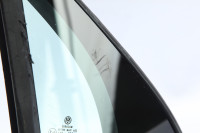 Форточка двери передняя правая Volkswagen Tiguan 2 (2017>) oem 5na845114