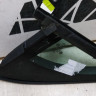 Форточка двери передняя правая Volkswagen Tiguan 2 (2017>) oem 5na845114