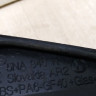Форточка двери передняя правая Volkswagen Tiguan 2 (2017>) oem 5na845114