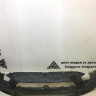 Бампер передний бу Mitsubishi Lancer 10 до рестайлинг OEM 6400B226 (скл-3)