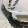 Бампер передний бу Mitsubishi Lancer 10 до рестайлинг OEM 6400B226 (скл-3)
