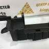 Кронштейн балки электрошторки левый BMW X5 G05 OEM 51477438239