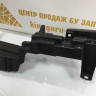 Кронштейн балки электрошторки левый BMW X5 G05 OEM 51477438239