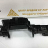 Кронштейн балки электрошторки левый BMW X5 G05 OEM 51477438239