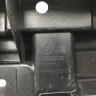 Кронштейн балки электрошторки левый BMW X5 G05 OEM 51477438239