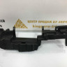 Кронштейн балки электрошторки левый BMW X5 G05 OEM 51477438239 Кронштейн балки электрошторки левый BMW X5 G05 OEM 51477438239