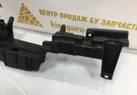 Кронштейн балки электрошторки левый BMW X5 G05 OEM 51477438239