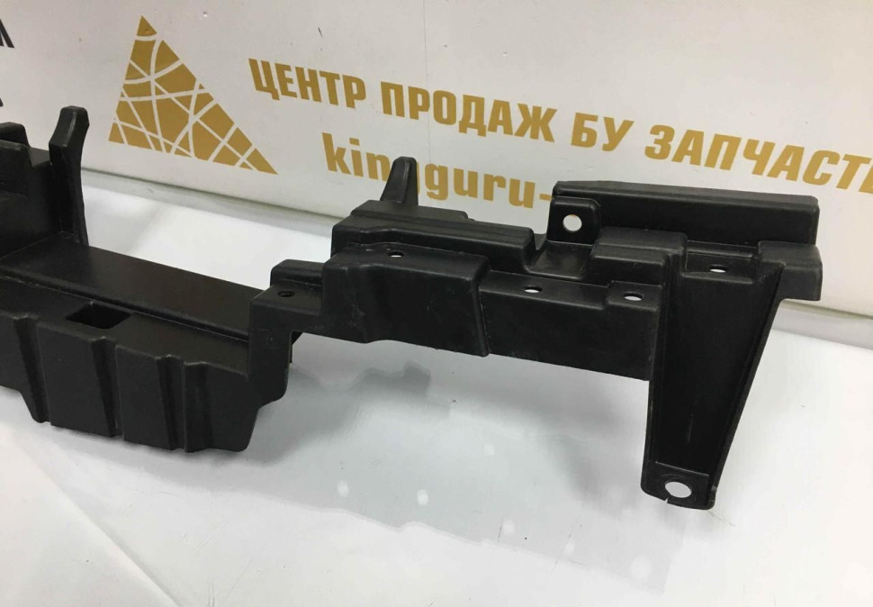 Кронштейн балки электрошторки левый BMW X5 G05 OEM 51477438239 Кронштейн балки электрошторки левый BMW X5 G05 OEM 51477438239