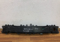 Усилитель заднего бампера Hyundai Tucson 3 oem 86630D7000